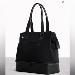 Beis Mini weekend convertible